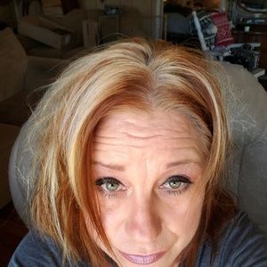 Meet your Posher, Myra